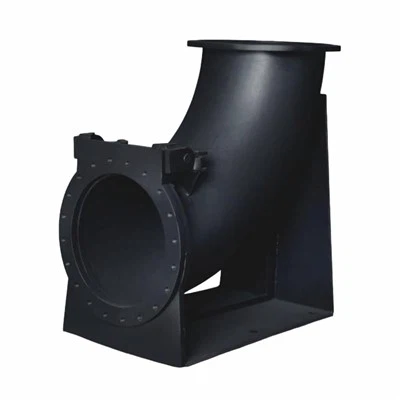 Jete inite kouti fè